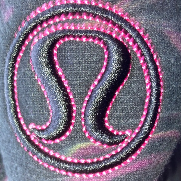 SOLD - Picture 3 of 3